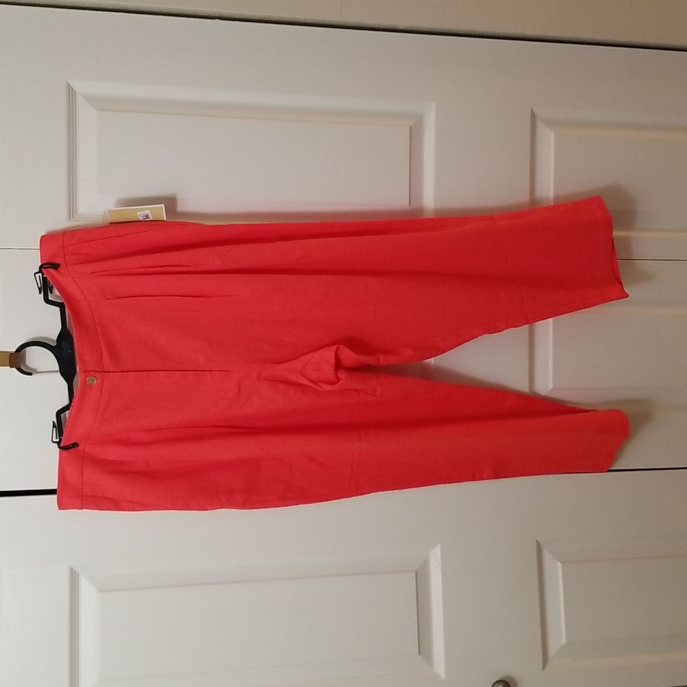 Michael Kors pants